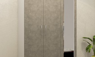 Genç Odası Gardrop Genç Odası Gardrop