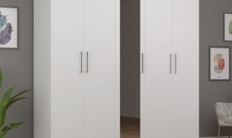 Gardırop Ümraniye/İstanbul Yakınında Gardırop Ümraniye/İstanbul Yakınında