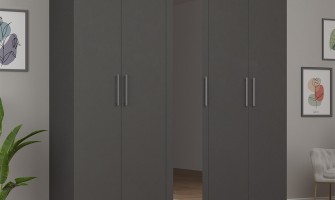 Gardırop Kadıköy/İstanbul Yakınında Gardırop Kadıköy/İstanbul Yakınında