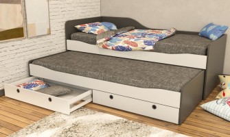 Kız Genç Odası Takımları Kız Genç Odası Takımları