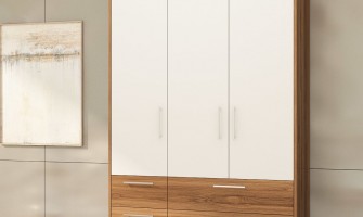 Genç Odası Gardırop Genç Odası Gardırop