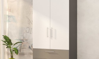 Erkek Genç Odası Dolap Modelleri Erkek Genç Odası Dolap Modelleri