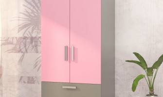 Çocuk Odası Çekmeceli Dolap Çocuk Odası Çekmeceli Dolap