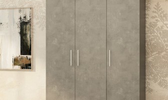 Dolap Modelleri Genç Odası Dolap Modelleri Genç Odası