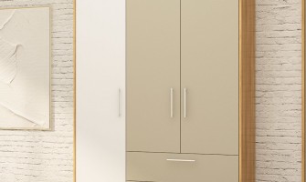 Çocuk Odası Gardrop Modelleri Çocuk Odası Gardrop Modelleri