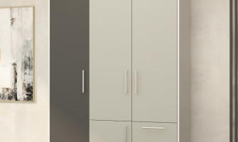 Çocuk Odası Gardrop Modelleri Ve Fiyatları Çocuk Odası Gardrop Modelleri Ve Fiyatları