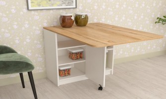 Katlanabilir Masa Katlanabilir Masa