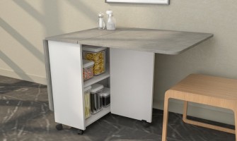 Katlanabilir Masa Katlanabilir Masa