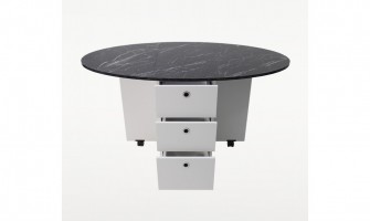 Yemek Masası Takımı Yemek Masası Takımı