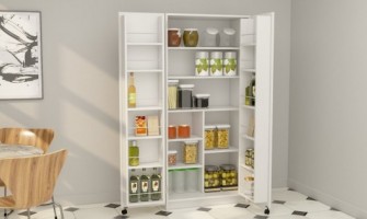 Kiler Dolabı Beykoz/İstanbul Yakınında Kiler Dolabı Beykoz/İstanbul Yakınında