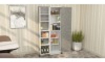 Kiler Dolabı Ümraniye/İstanbul Yakınında Kiler Dolabı Ümraniye/İstanbul Yakınında