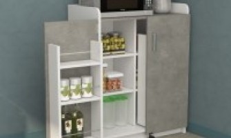 Kiler Dolabı Eyüp / İstanbul Yakınında Kiler Dolabı Eyüp / İstanbul Yakınında