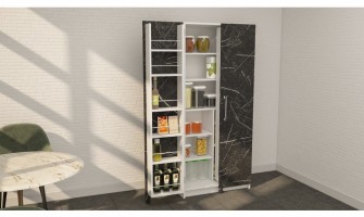 Kiler Dolabı Gaziosmanpaşa/İstanbul Yakınında Kiler Dolabı Gaziosmanpaşa/İstanbul Yakınında