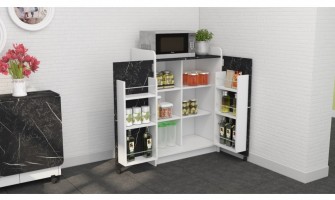 Kiler Dolabı Üsküdar/İstanbul Yakınında Kiler Dolabı Üsküdar/İstanbul Yakınında