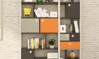 Kitaplık Kağıthane/İstanbul Yakınında Kitaplık Kağıthane/İstanbul Yakınında