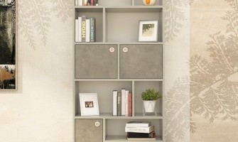 Kitaplık Beşiktaş/İstanbul Yakınında Kitaplık Beşiktaş/İstanbul Yakınında