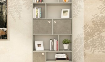 Büyük Kitaplık Modelleri Büyük Kitaplık Modelleri