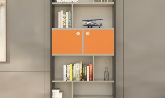 Dekoratif Kitaplık Modelleri Dekoratif Kitaplık Modelleri