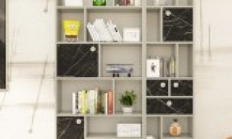 Kitaplık Beykoz/İstanbul Yakınında Kitaplık Beykoz/İstanbul Yakınında