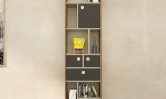 Kitaplık Kadıköy/İstanbul Yakınında Kitaplık Kadıköy/İstanbul Yakınında