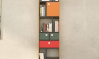 Kitaplık Ataşehir/İstanbul Yakınında Kitaplık Ataşehir/İstanbul Yakınında