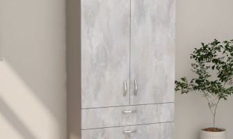 Küçük Mutfak Dolabı Küçük Mutfak Dolabı