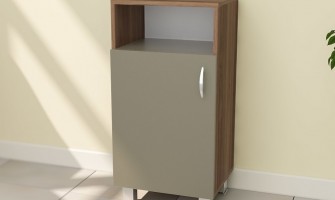 Mini Fırın Dolabı Mini Fırın Dolabı