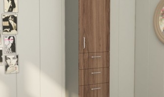 Uygun Mutfak Dolapları Uygun Mutfak Dolapları