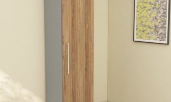 Fırın Bölmeli Mutfak Dolabı Fırın Bölmeli Mutfak Dolabı