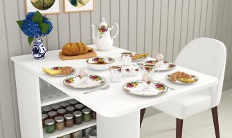 Mutfak Masası Sarıyer/İstanbul Yakınında Mutfak Masası Sarıyer/İstanbul Yakınında