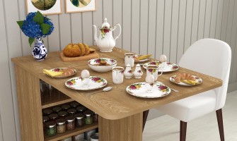 Mutfak Masası Beykoz/İstanbul Yakınında Mutfak Masası Beykoz/İstanbul Yakınında