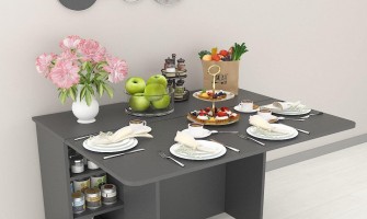 Mutfak Masası Beşiktaş/İstanbul Yakınında