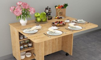 Mutfak Masası Eyüp/İstanbul Yakınında Mutfak Masası Eyüp/İstanbul Yakınında