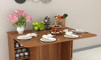 Mutfak Masası Ümraniye/İstanbul Yakınında Mutfak Masası Ümraniye/İstanbul Yakınında