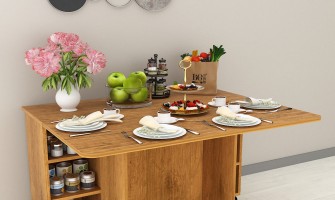 Mutfak Masası Gaziosmanpaşa/İstanbul Yakınında Mutfak Masası Gaziosmanpaşa/İstanbul Yakınında