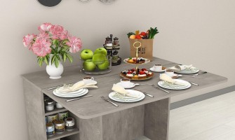 Yemek Masası Beşiktaş / İstanbul Yakınında Yemek Masası Beşiktaş / İstanbul Yakınında