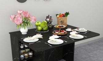 Mutfak Masası Kadıköy/İstanbul Yakınında Mutfak Masası Kadıköy/İstanbul Yakınında