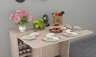 Mutfak Masası Ataşehir/İstanbul Yakınında Mutfak Masası Ataşehir/İstanbul Yakınında