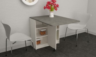 Yemek Masası Eyüp / İstanbul Yakınında Yemek Masası Eyüp / İstanbul Yakınında