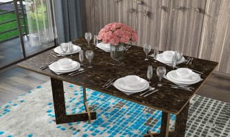 Yemek Masası Ataşehir / İstanbul Yakınında Yemek Masası Ataşehir / İstanbul Yakınında