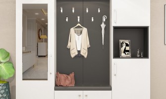 Portmanto Modelleri 2021