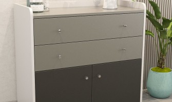 Geniş Şifonyer Modelleri