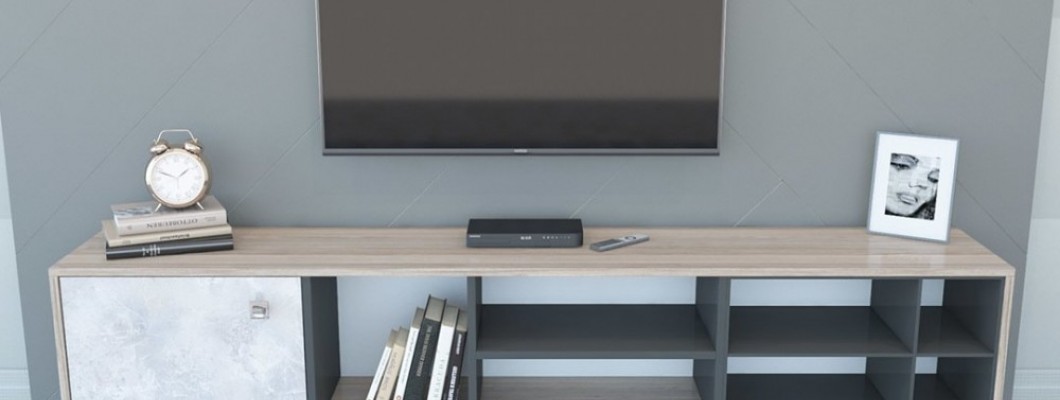 TV Ünitesi Kağıthane/İstanbul Yakınında TV Ünitesi Kağıthane/İstanbul Yakınında