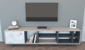 TV Ünitesi Kağıthane/İstanbul Yakınında TV Ünitesi Kağıthane/İstanbul Yakınında