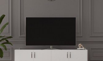 TV Ünitesi Beşiktaş/İstanbul Yakınında TV Ünitesi Beşiktaş/İstanbul Yakınında