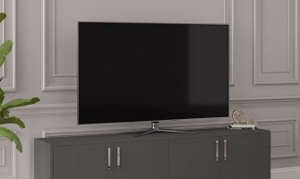 Tv Ünitesi Fiyatları Tv Ünitesi Fiyatları