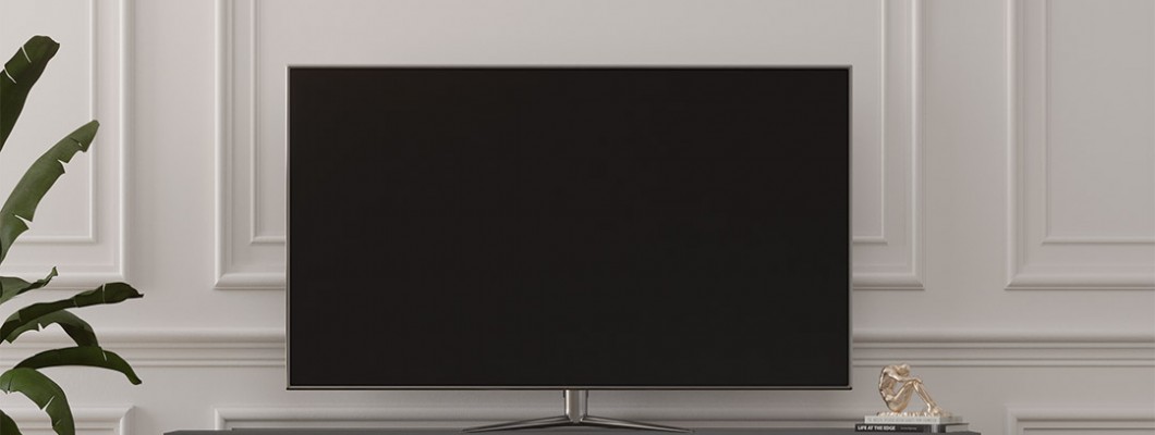 TV Ünitesi Eyüp/İstanbul Yakınında TV Ünitesi Eyüp/İstanbul Yakınında