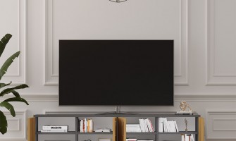 TV Ünitesi Eyüp/İstanbul Yakınında TV Ünitesi Eyüp/İstanbul Yakınında