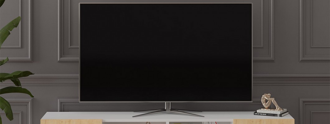 TV Ünitesi Ataşehir/İstanbul Yakınında TV Ünitesi Ataşehir/İstanbul Yakınında
