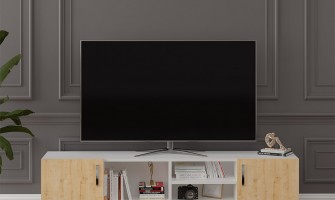 TV Ünitesi Ataşehir/İstanbul Yakınında TV Ünitesi Ataşehir/İstanbul Yakınında